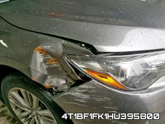 4T1BF1FK1HU395800_9.webp