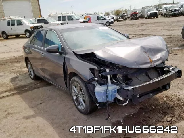 4T1BF1FK1HU666242_1.webp