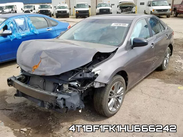 4T1BF1FK1HU666242_2.webp