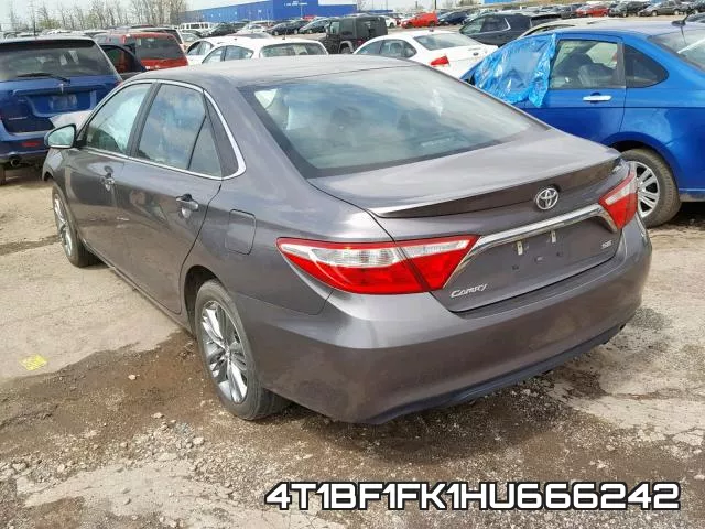 4T1BF1FK1HU666242_3.webp