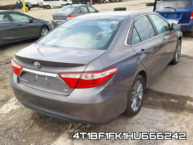 4T1BF1FK1HU666242_4.webp