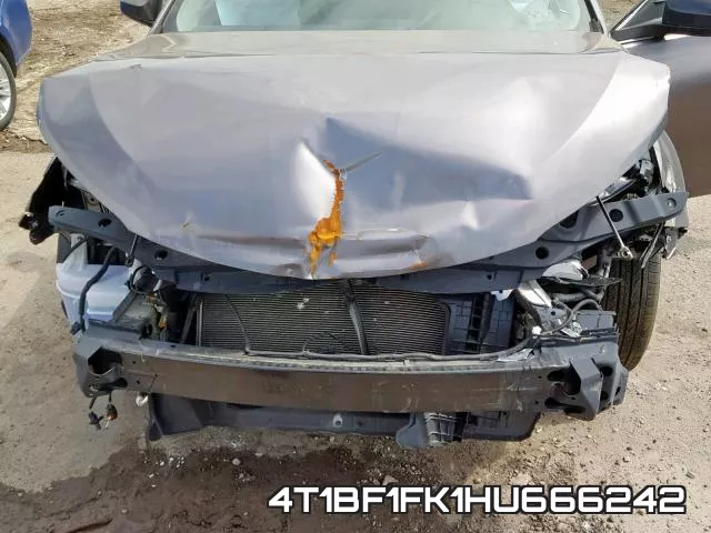 4T1BF1FK1HU666242_7.webp