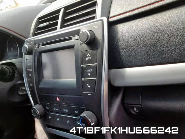 4T1BF1FK1HU666242_9.webp
