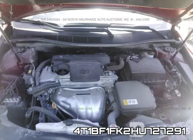 4T1BF1FK2HU727291_10.webp