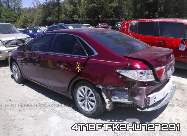 4T1BF1FK2HU727291_3.webp