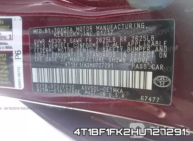 4T1BF1FK2HU727291_9.webp