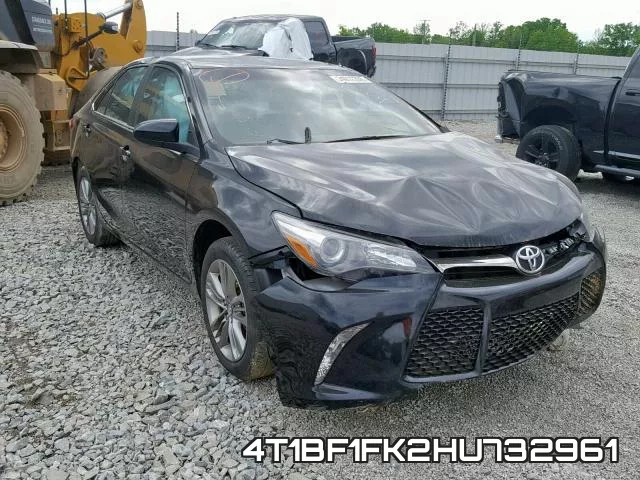 4T1BF1FK2HU732961_1.webp