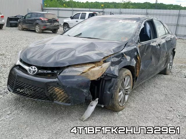 4T1BF1FK2HU732961_2.webp