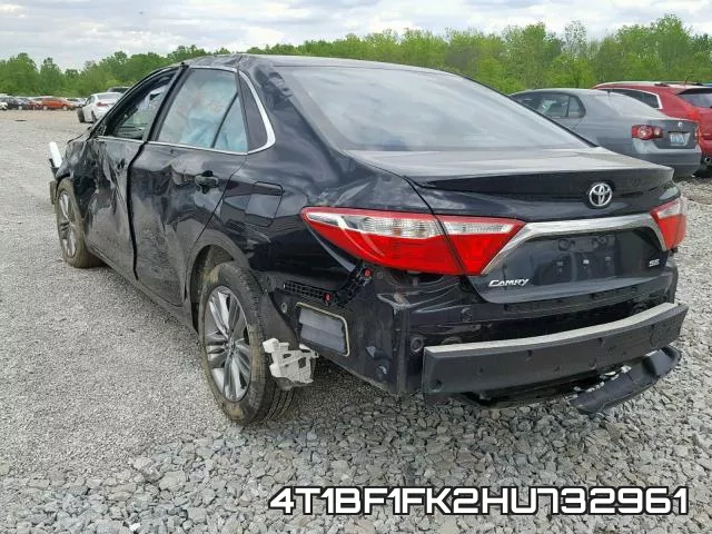 4T1BF1FK2HU732961_3.webp