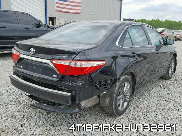 4T1BF1FK2HU732961_4.webp