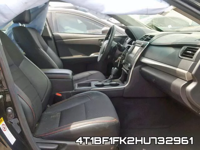 4T1BF1FK2HU732961_5.webp
