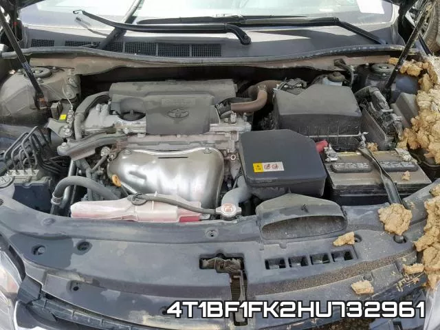 4T1BF1FK2HU732961_7.webp