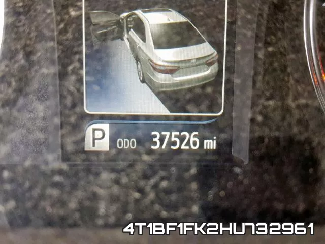 4T1BF1FK2HU732961_8.webp