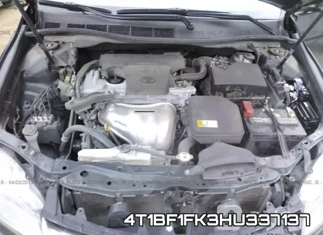 4T1BF1FK3HU337137_10.webp