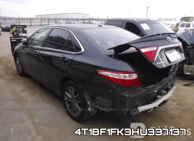 4T1BF1FK3HU337137_3.webp
