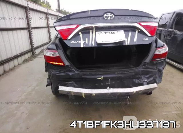 4T1BF1FK3HU337137_6.webp
