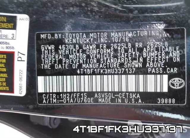 4T1BF1FK3HU337137_9.webp