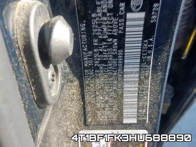4T1BF1FK3HU688890_10.webp