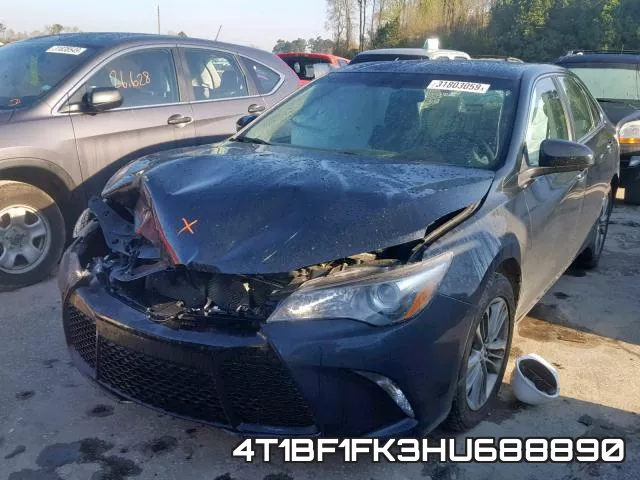 4T1BF1FK3HU688890_2.webp