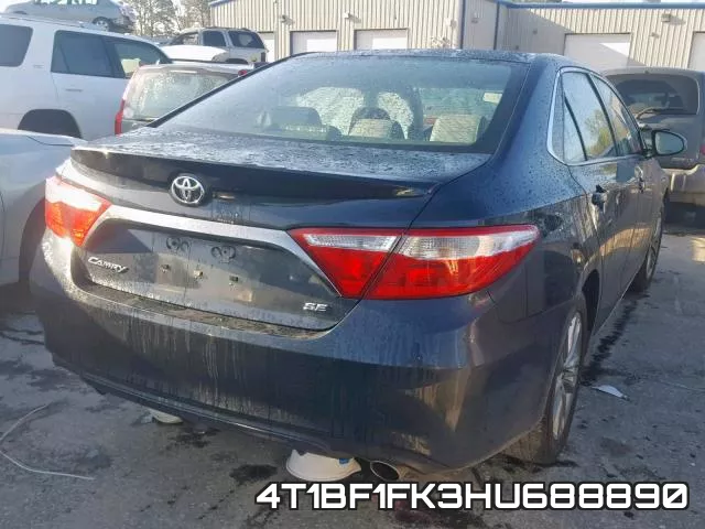 4T1BF1FK3HU688890_4.webp