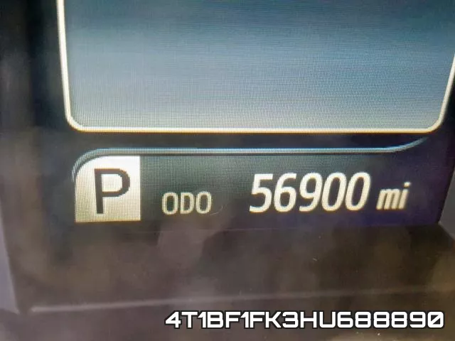 4T1BF1FK3HU688890_8.webp