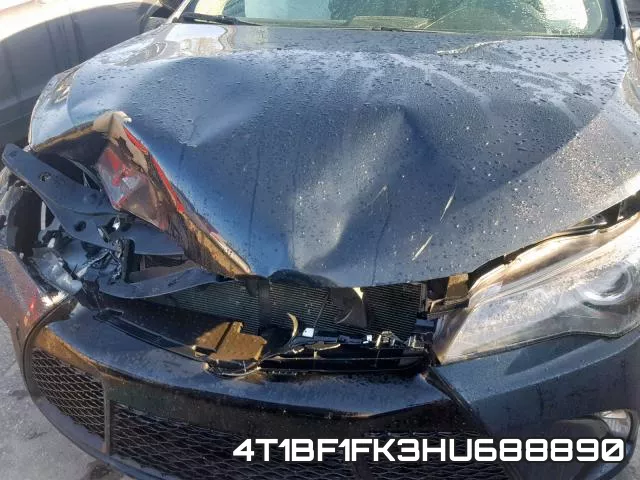 4T1BF1FK3HU688890_9.webp
