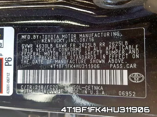 4T1BF1FK4HU311906_10.webp