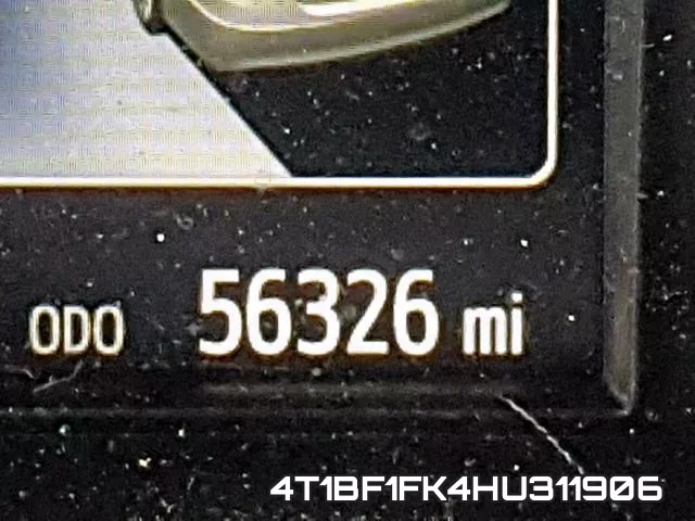 4T1BF1FK4HU311906_8.webp