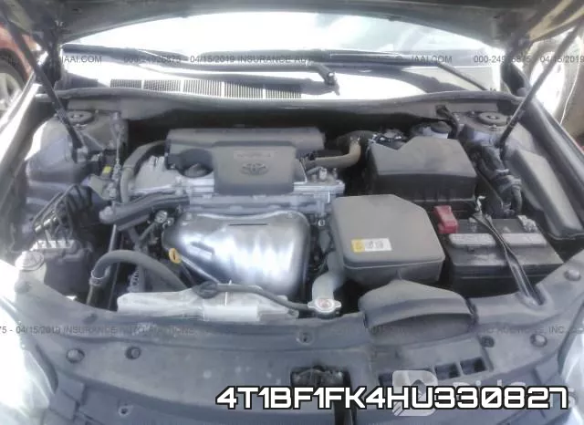 4T1BF1FK4HU330827_10.webp