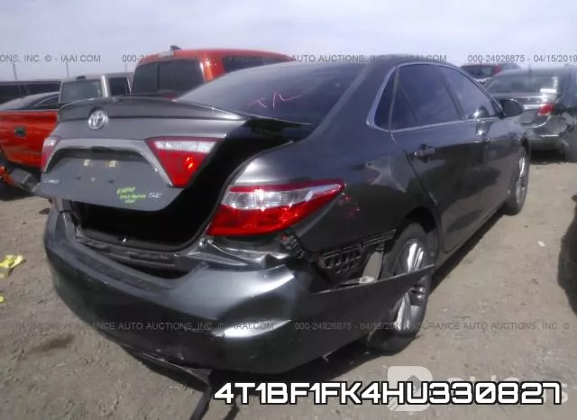 4T1BF1FK4HU330827_4.webp