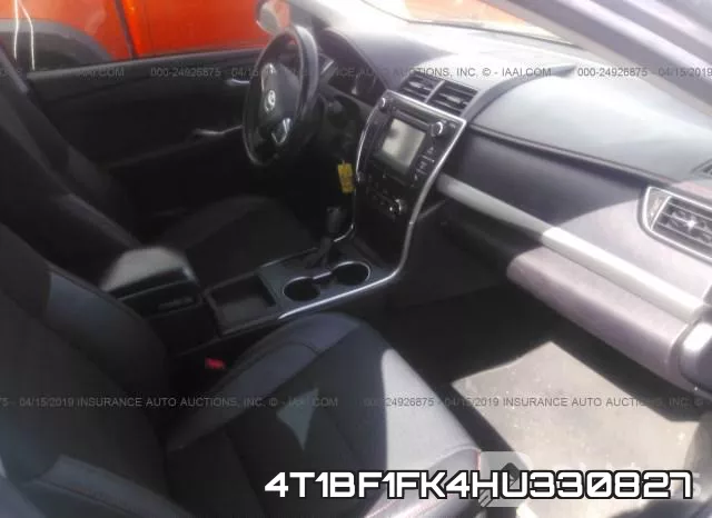 4T1BF1FK4HU330827_5.webp