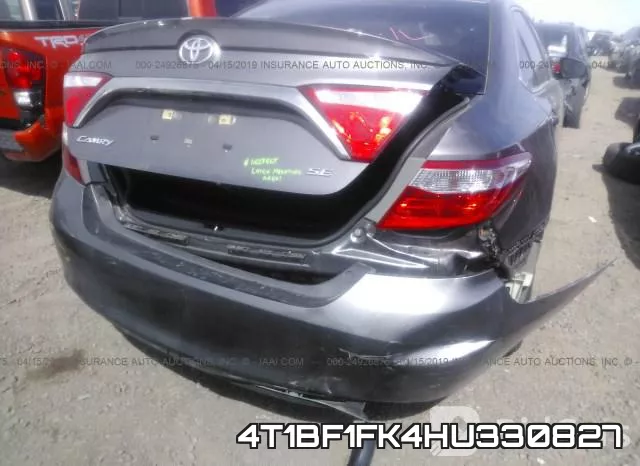 4T1BF1FK4HU330827_6.webp
