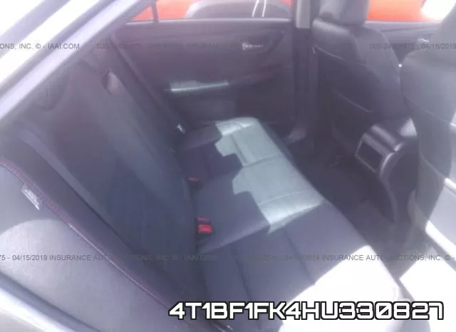 4T1BF1FK4HU330827_8.webp