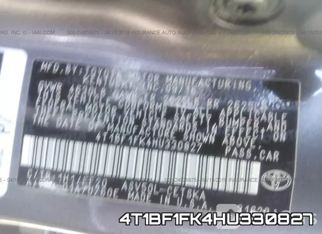 4T1BF1FK4HU330827_9.webp