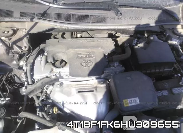 4T1BF1FK6HU309655_10.webp