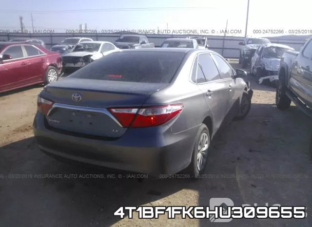 4T1BF1FK6HU309655_4.webp