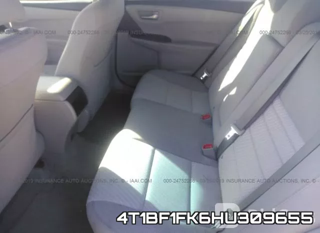 4T1BF1FK6HU309655_8.webp