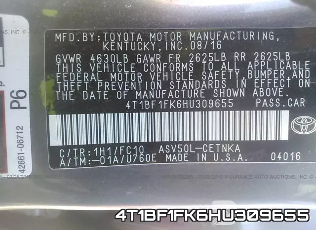 4T1BF1FK6HU309655_9.webp
