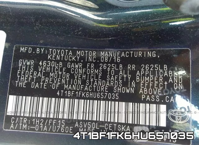 4T1BF1FK6HU657035_9.webp
