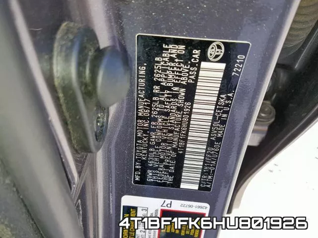 4T1BF1FK6HU801926_10.webp