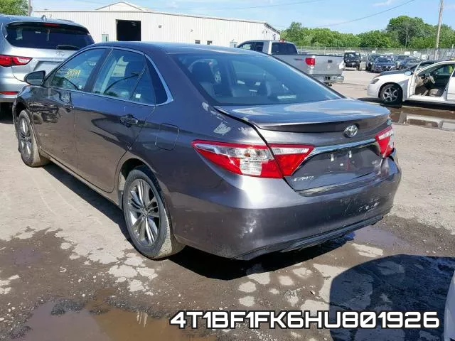 4T1BF1FK6HU801926_3.webp