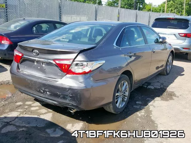 4T1BF1FK6HU801926_4.webp