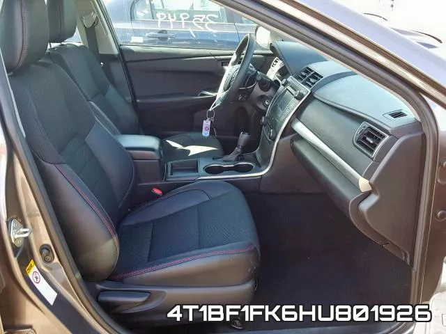 4T1BF1FK6HU801926_5.webp
