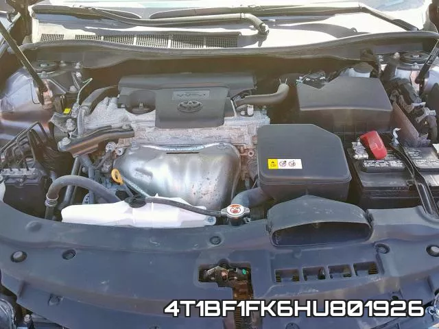 4T1BF1FK6HU801926_7.webp