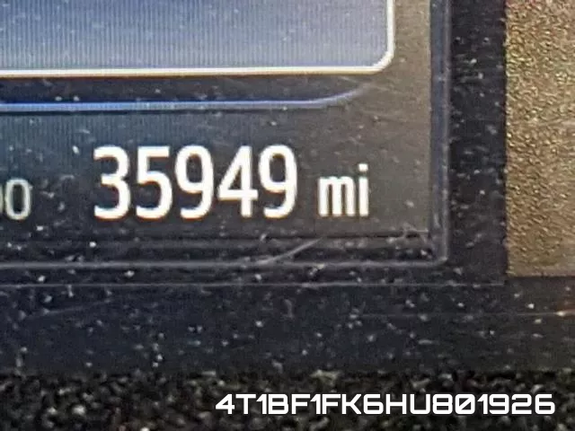 4T1BF1FK6HU801926_8.webp