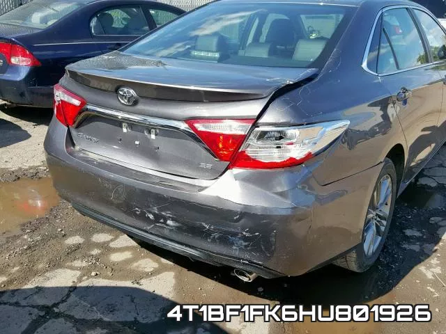 4T1BF1FK6HU801926_9.webp