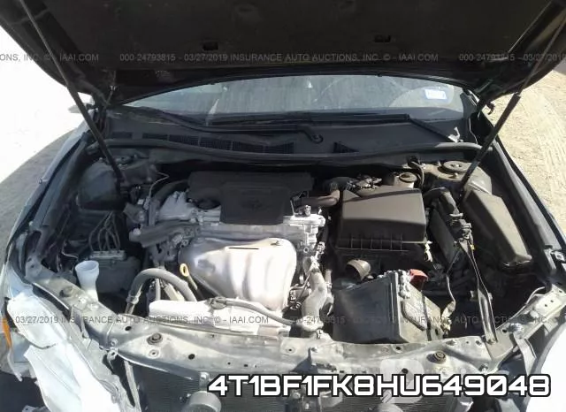 4T1BF1FK8HU649048_10.webp