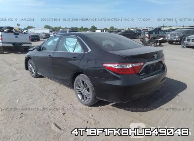 4T1BF1FK8HU649048_3.webp