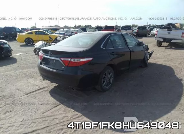 4T1BF1FK8HU649048_4.webp