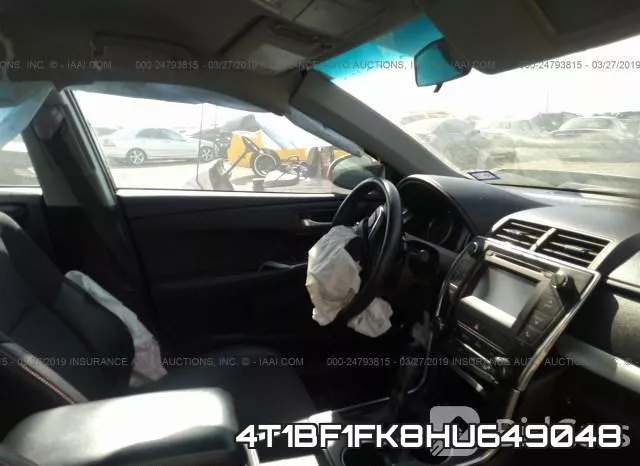 4T1BF1FK8HU649048_5.webp